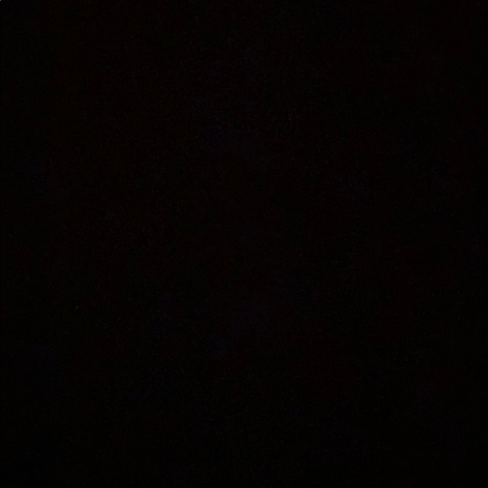 Meet your Posher, Nevaeh